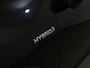 Toyota RAV4 2.5 HYBRID AWD EXECUTIVE AUT. | 1650KG trekgewicht | Leer | 360 camera | JBL