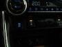 Toyota RAV4 2.5 HYBRID AWD EXECUTIVE AUT. | 1650KG trekgewicht | Leer | 360 camera | JBL