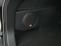 Toyota RAV4 2.5 HYBRID AWD EXECUTIVE AUT. | 1650KG trekgewicht | Leer | 360 camera | JBL