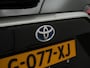 Toyota RAV4 2.5 HYBRID AWD EXECUTIVE AUT. | 1650KG trekgewicht | Leer | 360 camera | JBL