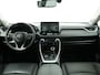 Toyota RAV4 2.5 HYBRID AWD EXECUTIVE AUT. | 1650KG trekgewicht | Leer | 360 camera | JBL