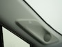 Toyota RAV4 2.5 HYBRID AWD EXECUTIVE AUT. | 1650KG trekgewicht | Leer | 360 camera | JBL