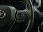 Toyota RAV4 2.5 HYBRID AWD EXECUTIVE AUT. | 1650KG trekgewicht | Leer | 360 camera | JBL