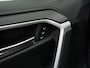 Toyota RAV4 2.5 HYBRID AWD EXECUTIVE AUT. | 1650KG trekgewicht | Leer | 360 camera | JBL
