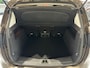 Ford C-Max 1.5 Titanium Automaat | CarPlay | KeyLess |Cruise