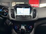 Ford C-Max 1.5 Titanium Automaat | CarPlay | KeyLess |Cruise