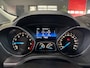 Ford C-Max 1.5 Titanium Automaat | CarPlay | KeyLess |Cruise