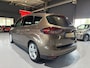 Ford C-Max 1.5 Titanium Automaat | CarPlay | KeyLess |Cruise