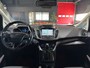 Ford C-Max 1.5 Titanium Automaat | CarPlay | KeyLess |Cruise