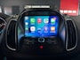 Ford C-Max 1.5 Titanium Automaat | CarPlay | KeyLess |Cruise