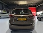 Ford C-Max 1.5 Titanium Automaat | CarPlay | KeyLess |Cruise