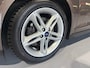 Ford C-Max 1.5 Titanium Automaat | CarPlay | KeyLess |Cruise