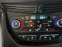 Ford C-Max 1.5 Titanium Automaat | CarPlay | KeyLess |Cruise