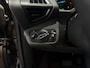 Ford C-Max 1.5 Titanium Automaat | CarPlay | KeyLess |Cruise