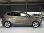 Ford C-Max 1.5 Titanium Automaat | CarPlay | KeyLess |Cruise