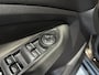 Ford C-Max 1.5 Titanium Automaat | CarPlay | KeyLess |Cruise