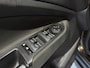 Ford C-Max 1.5 Titanium Automaat | CarPlay | KeyLess |Cruise
