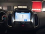 Ford C-Max 1.5 Titanium Automaat | CarPlay | KeyLess |Cruise
