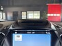 Ford C-Max 1.5 Titanium Automaat | CarPlay | KeyLess |Cruise