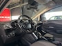 Ford C-Max 1.5 Titanium Automaat | CarPlay | KeyLess |Cruise