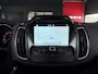 Ford C-Max 1.5 Titanium Automaat | CarPlay | KeyLess |Cruise