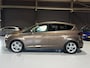 Ford C-Max 1.5 Titanium Automaat | CarPlay | KeyLess |Cruise