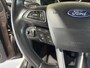 Ford C-Max 1.5 Titanium Automaat | CarPlay | KeyLess |Cruise
