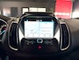 Ford C-Max 1.5 Titanium Automaat | CarPlay | KeyLess |Cruise