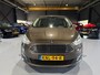 Ford C-Max 1.5 Titanium Automaat | CarPlay | KeyLess |Cruise