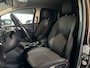 Ford C-Max 1.5 Titanium Automaat | CarPlay | KeyLess |Cruise
