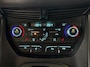 Ford C-Max 1.5 Titanium Automaat | CarPlay | KeyLess |Cruise