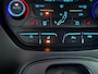 Ford C-Max 1.5 Titanium Automaat | CarPlay | KeyLess |Cruise