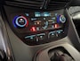 Ford C-Max 1.5 Titanium Automaat | CarPlay | KeyLess |Cruise