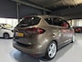 Ford C-Max 1.5 Titanium Automaat | CarPlay | KeyLess |Cruise