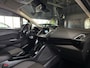 Ford C-Max 1.5 Titanium Automaat | CarPlay | KeyLess |Cruise