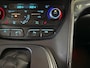 Ford C-Max 1.5 Titanium Automaat | CarPlay | KeyLess |Cruise