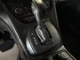 Ford C-Max 1.5 Titanium Automaat | CarPlay | KeyLess |Cruise