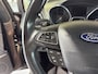 Ford C-Max 1.5 Titanium Automaat | CarPlay | KeyLess |Cruise