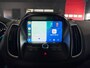 Ford C-Max 1.5 Titanium Automaat | CarPlay | KeyLess |Cruise