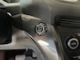 Ford C-Max 1.5 Titanium Automaat | CarPlay | KeyLess |Cruise