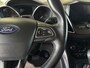 Ford C-Max 1.5 Titanium Automaat | CarPlay | KeyLess |Cruise