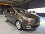 Ford C-Max 1.5 Titanium Automaat | CarPlay | KeyLess |Cruise