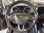 Ford C-Max 1.5 Titanium Automaat | CarPlay | KeyLess |Cruise