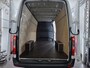 Mercedes-Benz Sprinter 317 CDI L3 H2 Automaat Airco Camera (wordt verwacht)