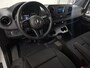 Mercedes-Benz Sprinter 317 CDI L3 H2 Automaat Airco Camera (wordt verwacht)