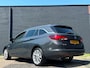 Opel Astra Sports Tourer 1.0 Automaat | Carplay | Stoel/Stuur Verwarming