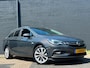 Opel Astra Sports Tourer 1.0 Automaat | Carplay | Stoel/Stuur Verwarming