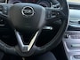 Opel Astra Sports Tourer 1.0 Automaat | Carplay | Stoel/Stuur Verwarming