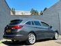 Opel Astra Sports Tourer 1.0 Automaat | Carplay | Stoel/Stuur Verwarming