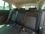 Opel Astra Sports Tourer 1.0 Automaat | Carplay | Stoel/Stuur Verwarming
